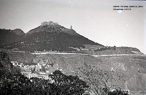 ORAN 1934 1937  (15)